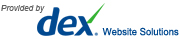 Dex Website Solutions